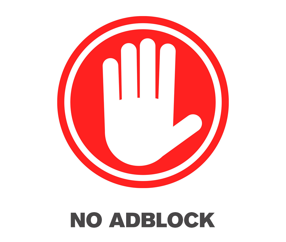 Detect AdBlock image #1
